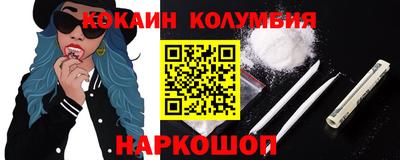 стафф Кингисепп