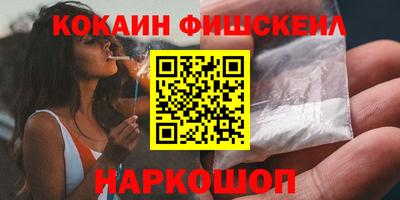 стафф Кингисепп