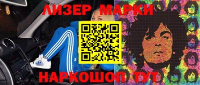 стафф Кингисепп